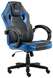 Ardistel - Blackfire Gaming Chair Bfx-603