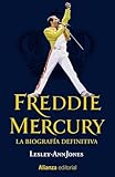 Freddie Mercury: La biografía definitiva (13/20)