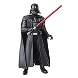 Star Wars E9 Figura Darth Vader (Hasbro E3810ES0)