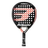 Bullpadel Indiga W Mujer 2022
