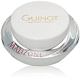 Guinot Matizone Shine Control Crema hidratante - 50 ml