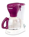 SMOBY Tefal Cafetiere Express