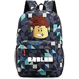 Gyoungt Bolsa escolar, mochila para estudiantes, mochila de viaje casual, bolsa de viaje para estudiantes, bolsa de día para laptop vendedor: NenWeang