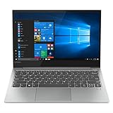 Lenovo Ideacentre 620S-03IKL - Ordenador de sobremesa (Intel Core i5-7400T, RAM de 8GB, 2TB HDD + 16GB Intel Optane Windows10) plata