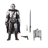 Star Wars BL Hagerman