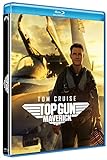 Top Gun: Maverick (Blu-ray) [Blu-ray]
