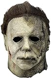 Máscara Halloween Kills - Michael Myers [2021]