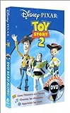 DVD Read Along - Toy Story 2 [Reino Unido]