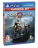 Playstation GOW Hits