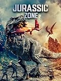 Jurassic Zone