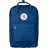 Mochila S Fjällräven Kånken Rainbow Sports - Unisex Adulto, Diseño Kanken Mochila