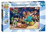 Ravensburger - Toy story 4 (10408)