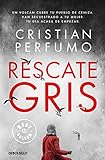 Rescate gris (Best Seller)