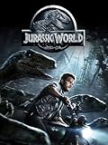 Jurassic World