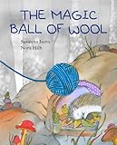 The Magic Ball of Wool (SIN COLECCION)