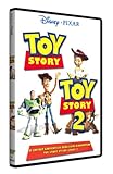 Toy Story (1+2) [Francia] [DVD]