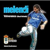 Himno eventual del Real Oviedo