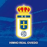 Himno Real Oviedo (Versión Original)