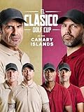 El Clásico Golf in the Canary Islands