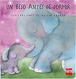 Un beso antes de dormir [Español]