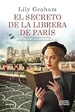 El secreto de la librera de París (KING)