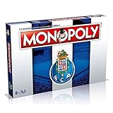 Monopoly F.C.Porto