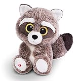 NICI Glubschis Peluche, Color (45569)