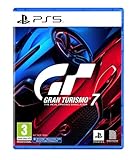 Sony Gran Turismo 7 Standard PlayStation 5