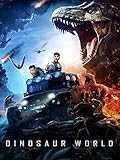 Dinosaur World