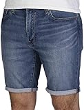 511 Slim Hemmed Short