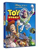 Toy Story [Alemania] [DVD]