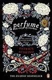 Perfume: The Story of a Murderer (Penguin Essentials) (English Edition)