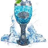 Taza de Juego de Tronos Stark & Tully & Targaryen & Lannister & Baratheon de acero inoxidable resina 3D para café y cerveza, taza para beber (dragón azul)