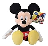 Disney - Mickey Mouse - Figura de Peluche 43cm