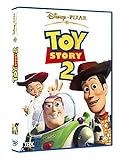 Toy Story 2 [Francia] [DVD]