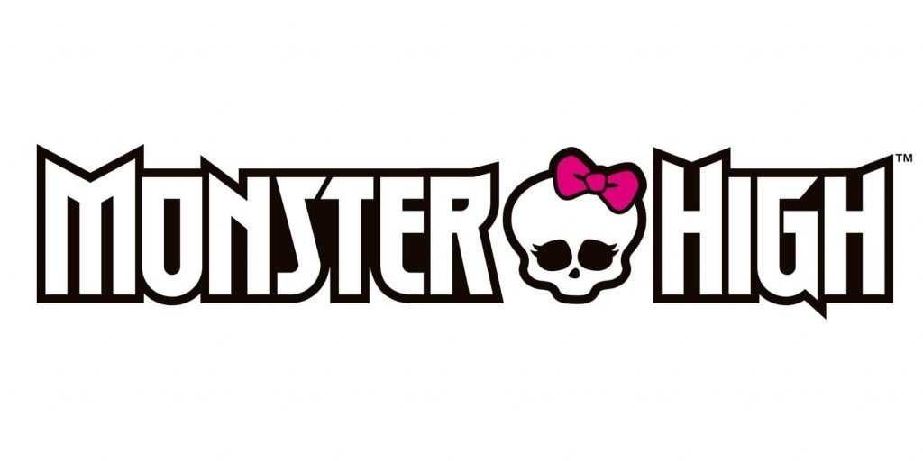 los mejores productos de Monster High